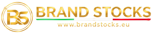 Brand Stocks